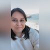 drearaygoza530